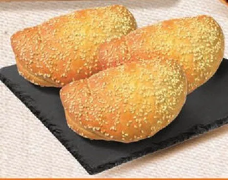 Gazetka, strona 27 promocja w Intermarche