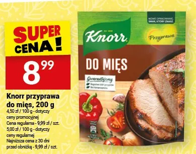 Gazetka, strona 23 promocja w Twój Market