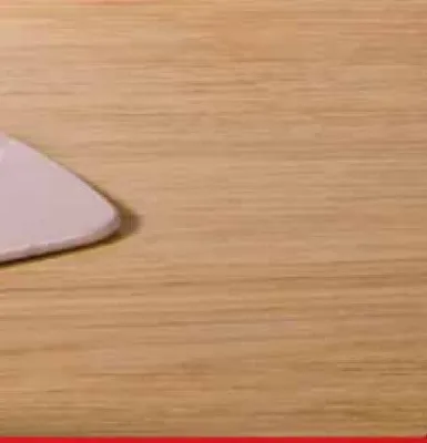 Zestaw 3 lejków promocja w Biedronka