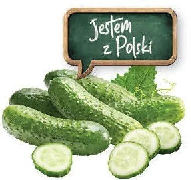 Gazetka Eurospar, strona 0 promocja w SPAR