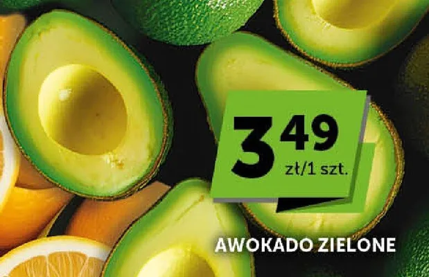 Gazetka Supermarket, strona 7 promocja w Euro Sklep