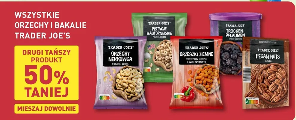 Pełny katalog!, strona 39 promocja w Aldi