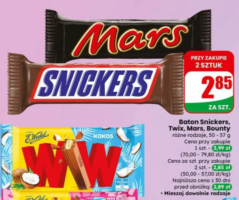 Gazetka 06 / 2026, strona 6 promocja w Dino