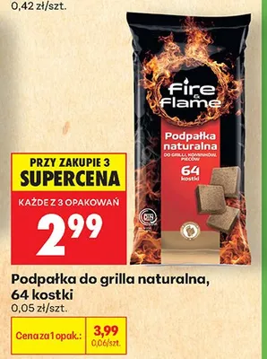 Od czwartku, strona 54 promocja w Biedronka