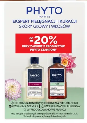 Szampon do włosów z keratyną Loton promocja w Ziko Dermo