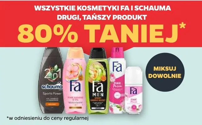 Gazetka, strona 30 promocja w Netto