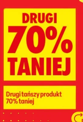 Lody Marletto Słony Karmel promocja w Biedronka