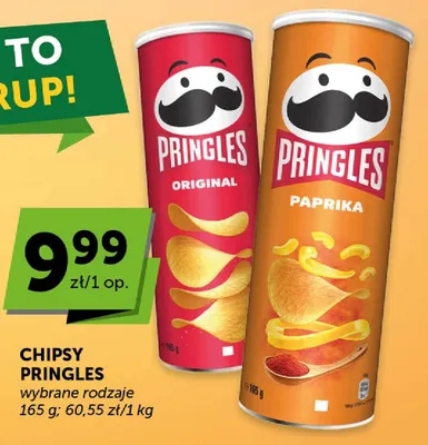 Gazetka Minimarket, strona 12 promocja w Euro Sklep