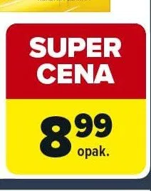 Gazetka Globi, strona 0 promocja w Globi