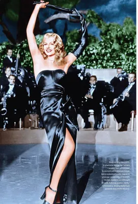 Magazyn, strona 84 promocja w Hebe