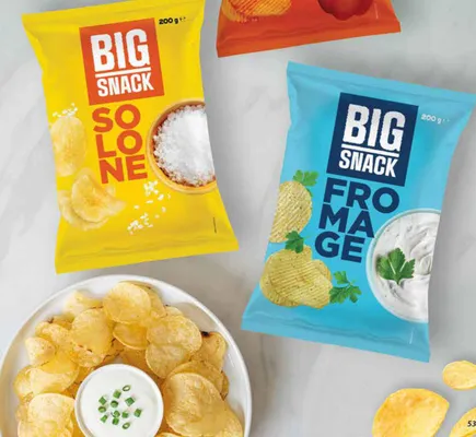 Gazetka 17 / 2026, strona 52 promocja w Dino