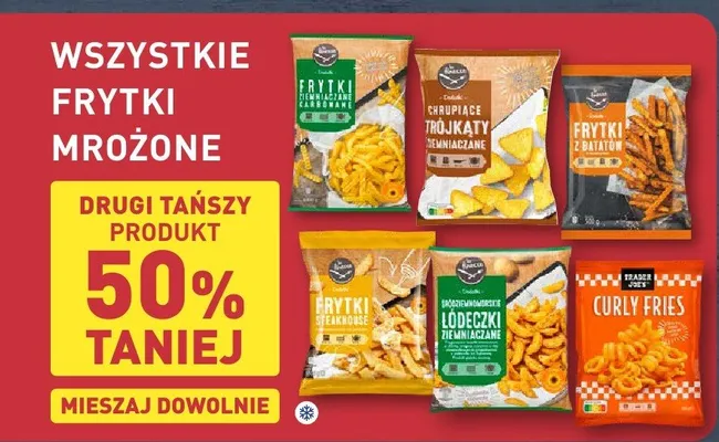 Pełny katalog!, strona 11 promocja w Aldi