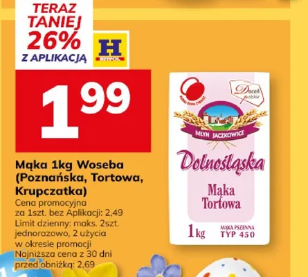 Gazetka, strona 5 promocja w Hitpol