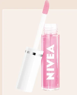 MEGA promocje z nowej gazetki, strona 4 promocja w Rossmann