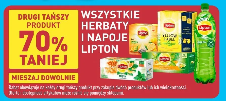 Weekend super cen w Aldi!, strona 0 promocja w Aldi