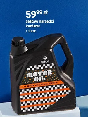 Katalog prezentów: Walentynki, strona 9 promocja w Empik