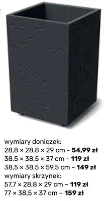 Gazetka, strona 12 promocja w Bricomarche