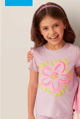 Koszulka 100% bawełny promocja w Pepco