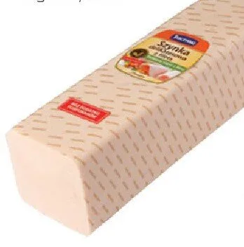 Szynka z wadowic promocja w SPAR