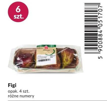 Figi promocja w Makro