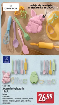 Aldi ma to coś!, strona 2 promocja w Aldi