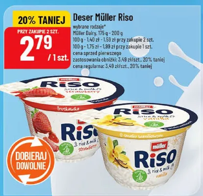 Gazetka, strona 38 promocja w POLOmarket