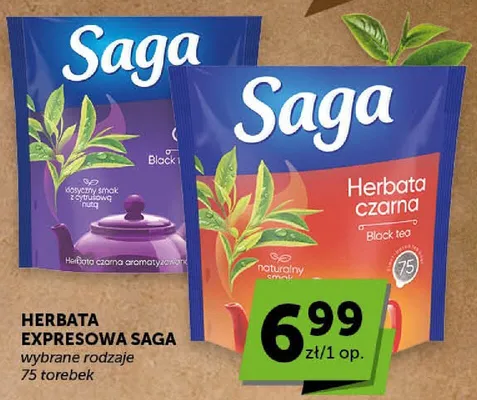 Gazetka Supermarket, strona 26 promocja w Euro Sklep
