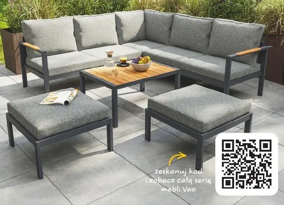 Strefa Zen, strona 21 promocja w Castorama