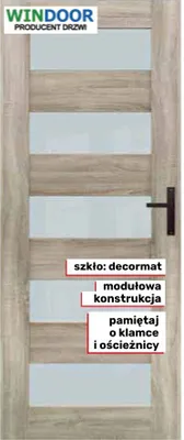 Gazetka, strona 9 promocja w Bricomarche