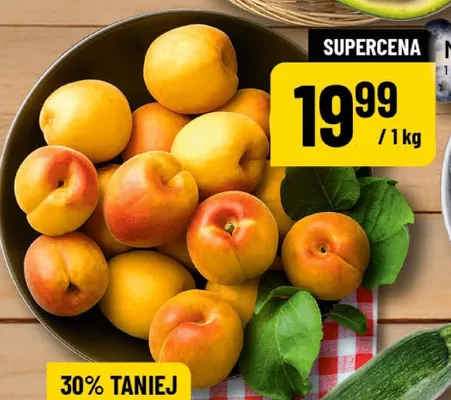 Morele promocja w POLOmarket