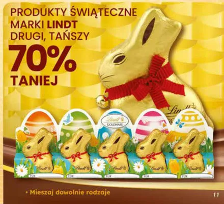 Gazetka 14 / 2026, strona 10 promocja w Dino