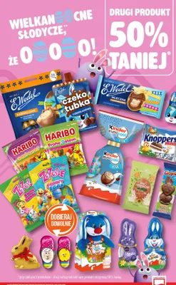 Gazetka, strona 42 promocja w POLOmarket