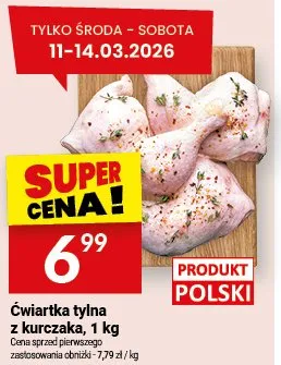 Gazetka, strona 14 promocja w Twój Market
