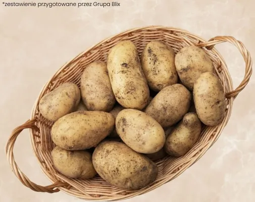 Produkty na OBIAD - sprawdź promocje!, strona 1 promocja w Delikatesy Centrum