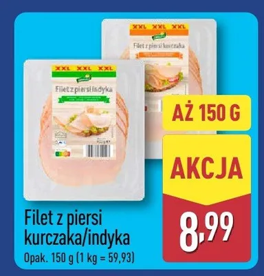Pełny katalog!, strona 2 promocja w Aldi