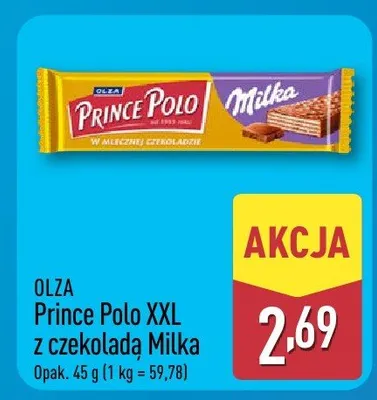 Pełny katalog!, strona 17 promocja w Aldi