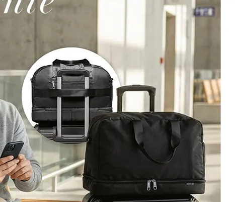 Torba sportowa promocja w Biedronka