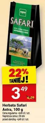 Gazetka, strona 13 promocja w Twój Market