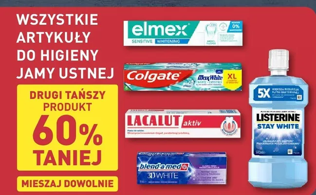 Pełny katalog!, strona 23 promocja w Aldi