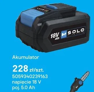 Akumulator promocja w Castorama