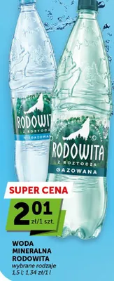 Gazetka Supermarket, strona 27 promocja w Euro Sklep