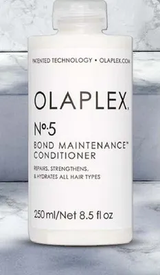 Gazetka, strona 7 promocja w Hebe