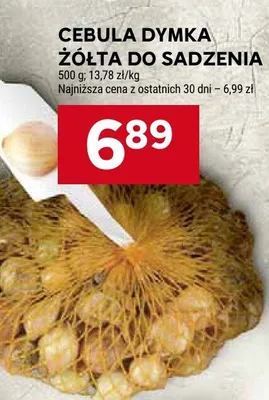 Gazetka Market, strona 17 promocja w Stokrotka