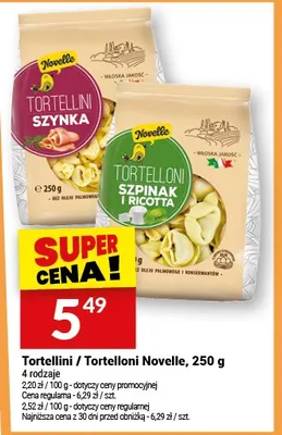 Gazetka, strona 23 promocja w Twój Market