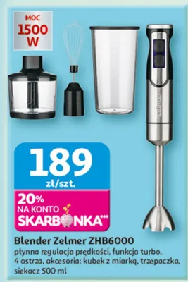 Gazetka 30 Lat Hipermarket Auchan, strona 41 promocja w Auchan