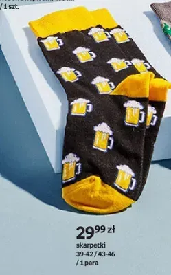 Katalog prezentów: Walentynki, strona 9 promocja w Empik