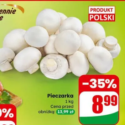 Gazetka 06 / 2026, strona 72 promocja w Dino