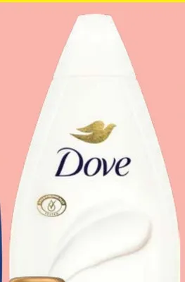 Żel pod prysznic hydrate promocja w Lidl