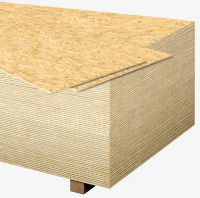 Gazetka Łazienka i Kuchnia, strona 43 promocja w Castorama