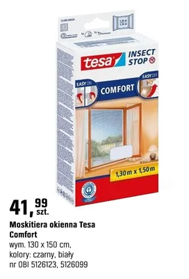 Katalog Ogród, strona 163 promocja w OBI